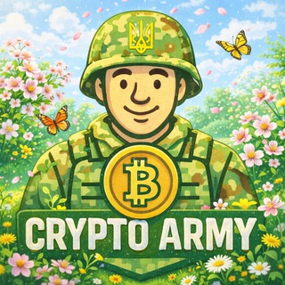 cryptooo_freee