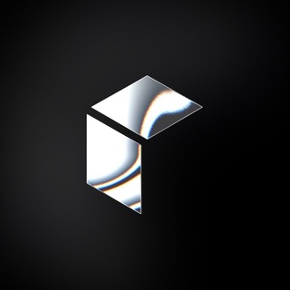 cryptoz