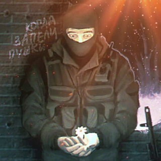cs_association_0