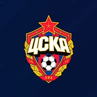 cskamoscowfc