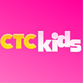 ctckids