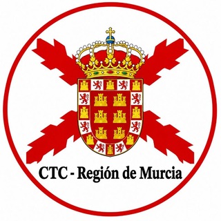 ctcrmurcia