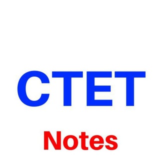 ctetadda