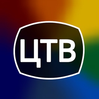 ctvlimehdtv
