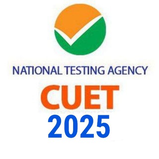 cuet_ug_pg_exam
