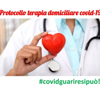 curadomiciliaretempestivacovid19