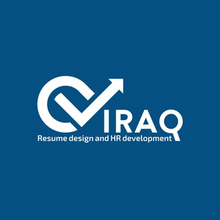 cviraqjob