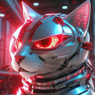 cyber_fuzz
