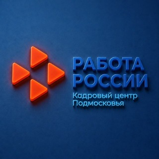 cznpodmoscow