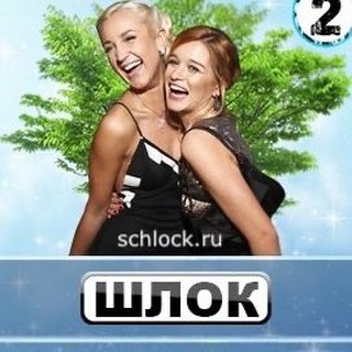 d2_schlock