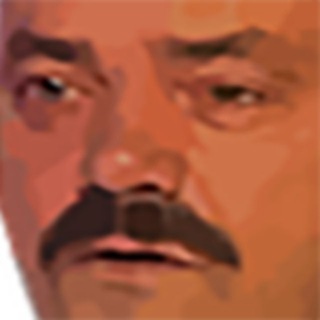 dadtex