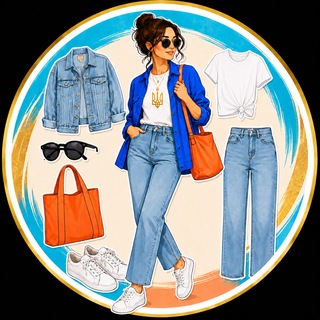 daily_fashion_outfit