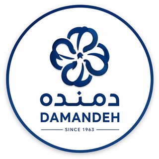 damandeh_official
