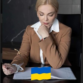 danayarovayachannel