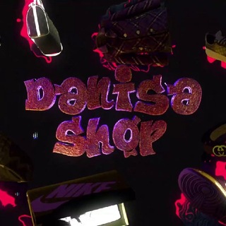 danisa_shop
