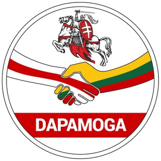 dapamoga_channel