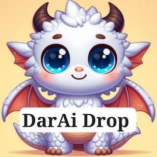 darai_drop