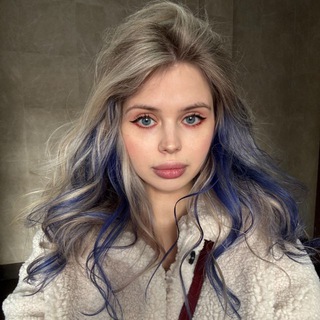 dari_mitro