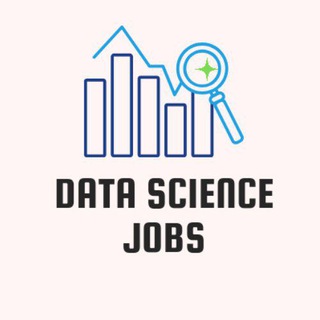 datasciencej
