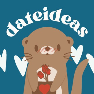 dateideas