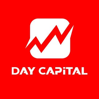 daycapital3