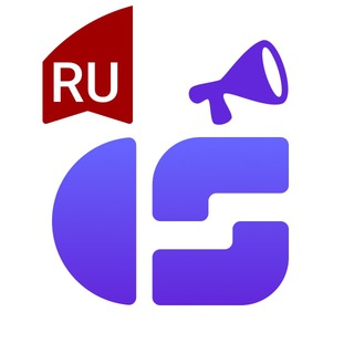 daytrader_signals