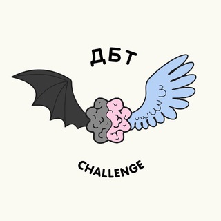 dbt_challenge