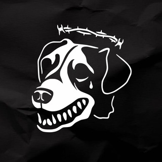 deaddogs_barking