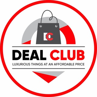 dealsclub_official