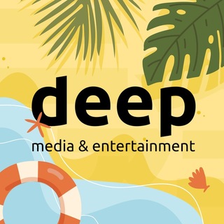 deep_ruanime