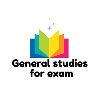 delhi_police_constable_exam_gk