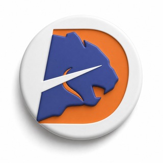 deliveryfromdiscount
