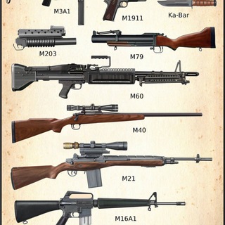 dendavidov_gunsroom