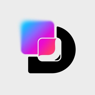 designprosmotr