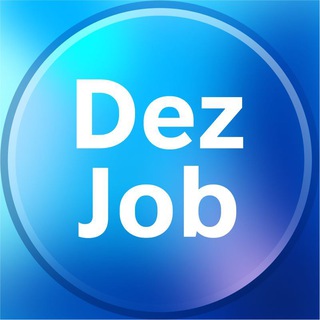 desjobua