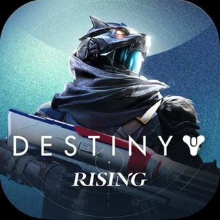destinyrisingrussia