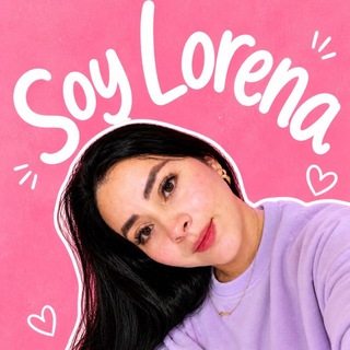 detail_siemprecontigoo