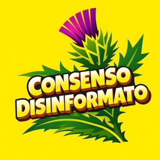detto_fattocd