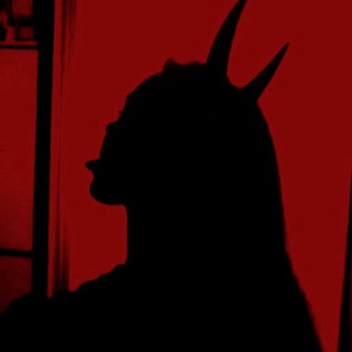 devilgor