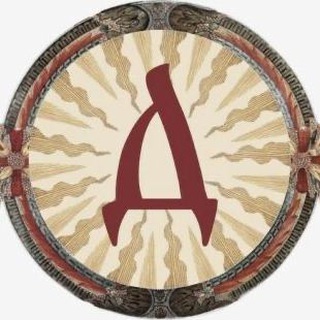 deyaniyarus
