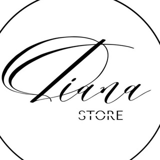 diana_store_sale