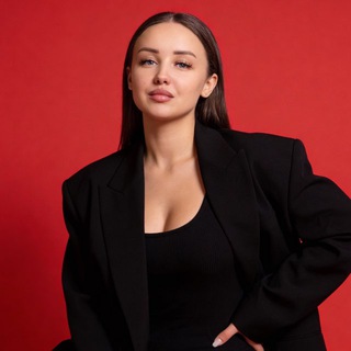dianaastrolog