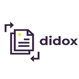 didox_instruction