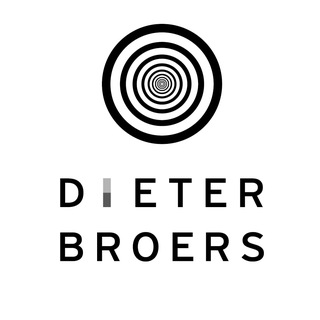 dieterbroers