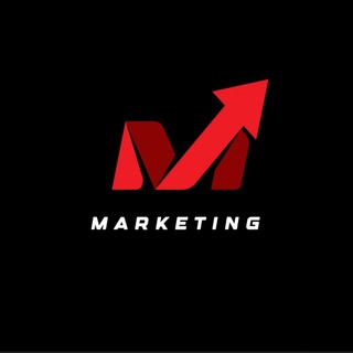digitalmarketingandsales