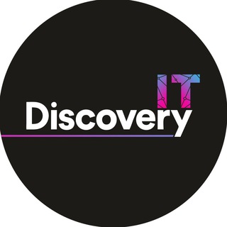 discoveryit_channel