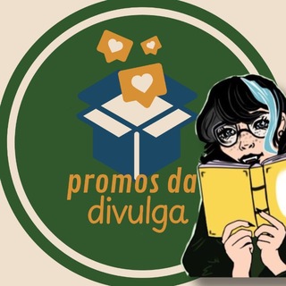 divulganacional