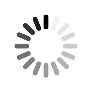 dlinnlp