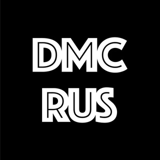 dmcrus
