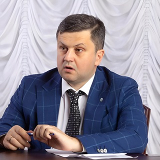 dmitrievdn77